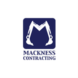 mackness-contracting-logo
