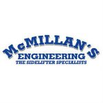 mcmillans logo