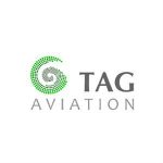 tag-aviation-logo