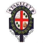 takeley-parish-council-logo