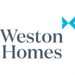Weston Homes Logo