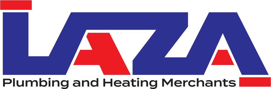 Laza logo