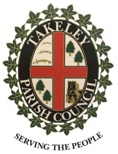 Takeley-PC-logo